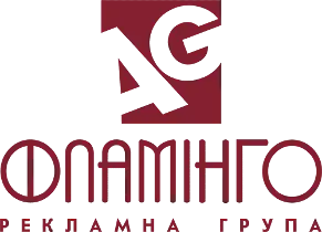 My Website